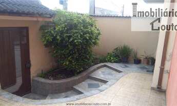 Imagem 3: Sobrados à venda em Mogi das Cruzes/SP - Compre o seu sobrados aqui!