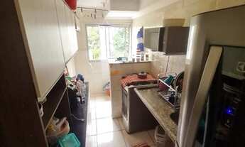 Imagem 7: Apartamentos para Financiamento à venda em Mogi das Cruzes/SP - Compre o seu apartamentos