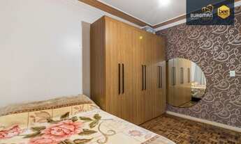 Imagem 6: Apartamento à venda, 123 m² por R$ 398.000,00 - Centro - Curitiba/PR