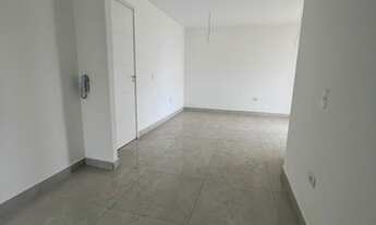 Imagem 7: Apartamento Cobertura em Vila Noemia - Mauá