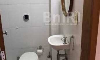 Imagem 4: OPORTUNIDADE QUARTO E SALA - SEM VAGA - BOTAFOGO - RIO DE JANEIRO - RJ