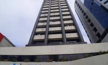 Imagem 2: Empresarial San Marino - Boa Viagem - 80m2