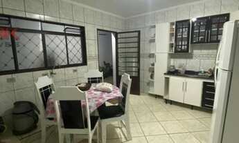 Imagem 7: Residencial - Jd America Ii