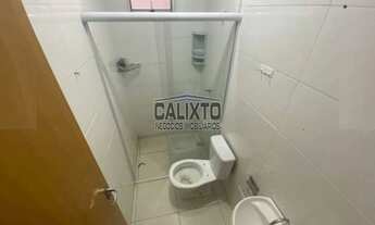 Imagem 5: APARTAMENTO BAIRRO JARDIM BRASÍLIA