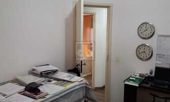 Imagem 7: Niterói - Apartamento Padrão - Icaraí