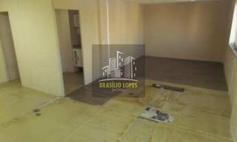 Imagem 2: São Paulo - Conjunto Comercial/Sala - Ipiranga