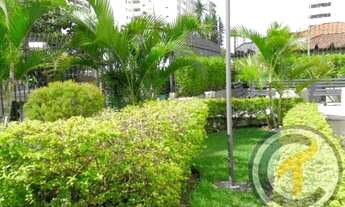 Imagem 4: Apartamento de Alto Padrão em Perdizes