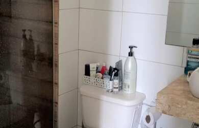 Imagem 6: Apartamento 3 quartos em São Marcos - Salvador - BA