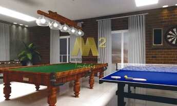 Imagem 6: Apartamento com 2 dormitórios, Caiçara - Cod: 5416