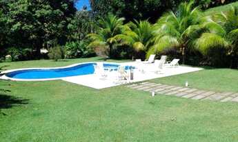 Imagem 7: Linda casa 5 suítes no Encontro das Aguas