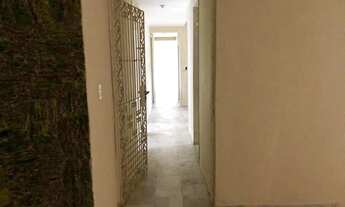 Imagem 5: Casa para alugar, 600 m² por R$ 9.900,00/mês - Papicu - Fortaleza/CE