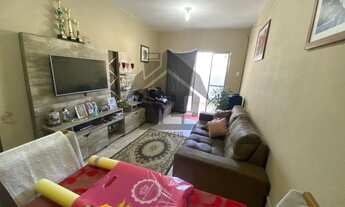 Imagem: Casa Sobrado para Venda em Vilas de Abrantes