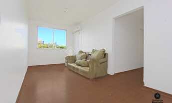 Imagem 3: PORTO ALEGRE - Padrão - Humaitá