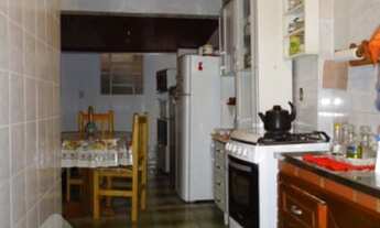 Imagem 4: GUAíBA - Casa Padrão - Cohab