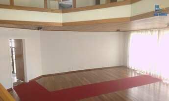 Imagem 2: Lindo apartamento na região sul de São Paulo