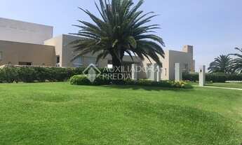 Imagem 6: CAPãO NOVO (CAPãO DA CANOA) - Terreno Padrão - Centro