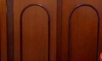 Imagem 2: Apartamento em Caldas Novas