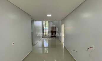 Imagem 7: CASA NO JARDIM DAS PALMEIRAS