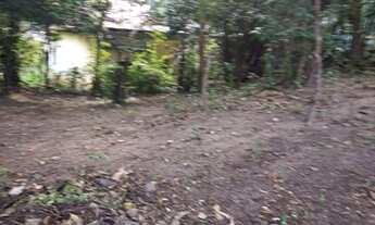 Imagem: Terreno à venda em Imbassaí, Dimensões