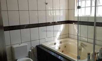 Imagem 6: CASA TOP NO CENTRO