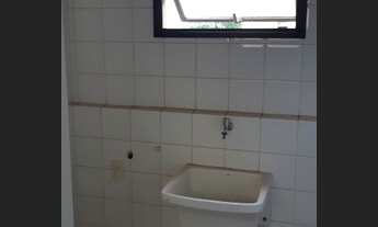 Imagem 3: Nova Aliança apartamento um dormitório condomínio uma vaga com armário