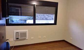Imagem 7: Apartamento com 3 dorms, Gonzaga, Santos - R$ 960 mil, Cod: 3552
