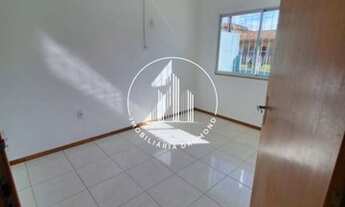 Imagem 7: Casa para venda com 94m² com 3 dormitórios, sendo 1 suíte em Madri - Palhoça - SC