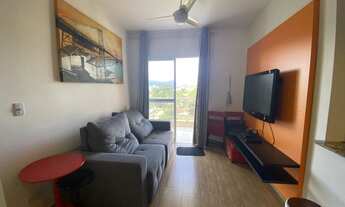 Imagem 5: Venda - Apartamento (Padrão) - Itaguá - Ubatuba/SP - Cod. V1274