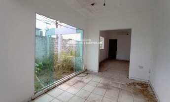 Imagem 2: R.TABELIAO JOSE BASILIO - BAIRRO:FATIMA