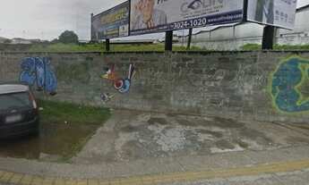 Imagem 5: TERRENO 2.580 M2 AV LUIZ TARQUÍNIO LAURO DE FRITAS, BA