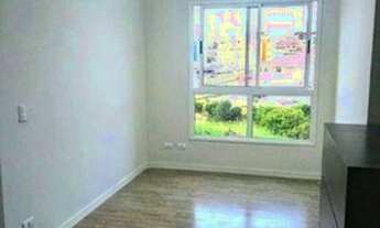 Imagem 7: Apartamento à venda, 47 m² por R$ 230.000,00 - Neoville - Curitiba/PR