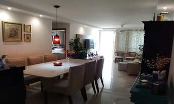 Imagem 2: Apartamento 2 quartos sendo 1 suíte a venda bem localizado na Prainha de Muquiçaba, Guarap