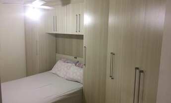 Imagem 5: Apartamento a venda 2 dorma em Osasco - SP