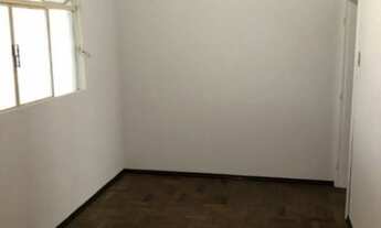 Imagem 5: Casa residencial e comercial localizada no Bairro da Velha