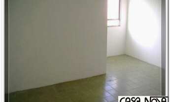 Imagem 2: Aluga sala vila santos dumont em franca