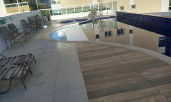Imagem 2: Apartamento com 1 dorm, Guilhermina, Praia Grande - R$ 260 mil, Cod: 356