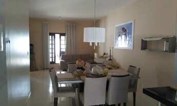 Imagem 4: Casa em Colina De Laranjeiras