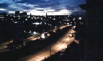 Imagem 7: Apartamento para venda com 50 metros quadrados com 2 quartos