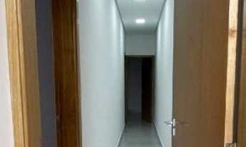 Imagem 4: Casa em condomínio à venda, 3 quartos, 3 suítes, 2 vagas, Jardim Bréscia - Indaiatuba/SP