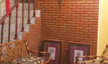 Imagem 5: Chacara 1.000 mts de terreno!! formada em condominio fechado!! Ranchos Morada do Vento !!