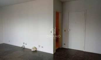 Imagem 6: Apartamento com 3 dormitórios à venda, 125,73 m² - Centro - Ribeirão Preto/SP