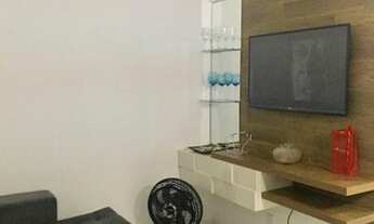 Imagem 3: Vende Apartamento Sucupira Vila Bragança