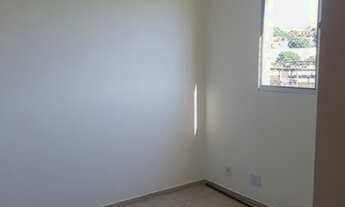 Imagem 7: Apto para venda com 3 quartos sendo 01 suíte, Rua Niquelina, 1042