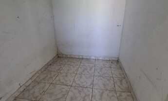 Imagem 5: Vendo Barracão no Bairro Progresso