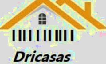 Imagem 2: Salão de festas em Campo Grande perto da Estrada da Cachamorra