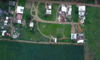 Imagem 3: LOTE IDEAL PARA INVESTIMENTO !!! NA 26 DE SETEMBRO !!!