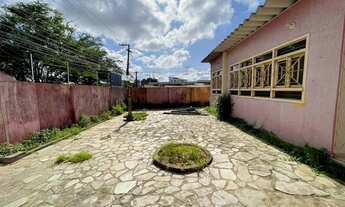 Imagem 3: Casa/Ponto comercial com 3 dormitórios à venda, 300 m² por R$ 500.000 - Nossa Senhora de N