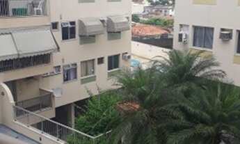 Imagem 3: Apartamento para venda possui 67 metros quadrados com 2 quartos,05 minuitos do metro de Ma