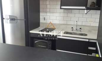 Imagem 5: Apartamento studio em ótima localização no Tatuapé