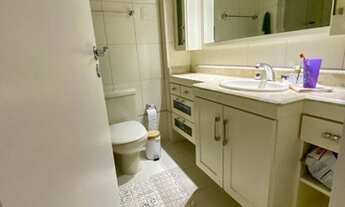 Imagem 5: FLORIANOPOLIS - Apartamento Padrão - Centro